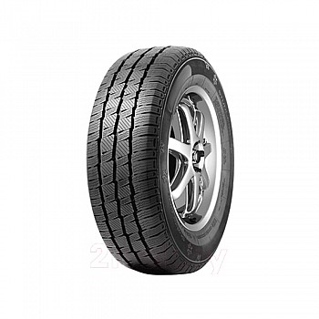 Шина TORQUE WTQ5000 205/65R16C 107/105T, TL. легковая