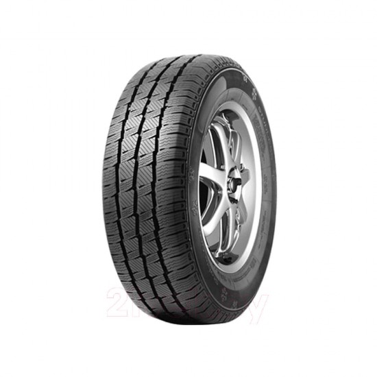 Шина TORQUE WTQ5000 215/70R15C 109/107R, TL. легковая