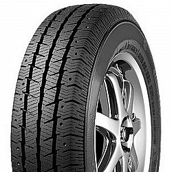Шина TORQUE WTQ6000 185/75R16C 104/102R, TL. легковая