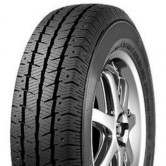 Шина TORQUE WTQ6000 185/75R16C 104/102R, TL. легковая