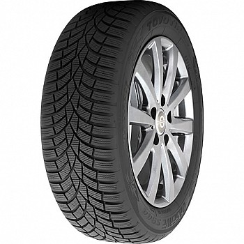 Шина Toyo Observe S944 225/55R19 99V, TL легковая