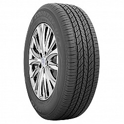 Шина Toyo Open Country U/T 275/55R20 117V, TL легковая