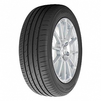 Шина Toyo Proxes Comfort 215/55R17 98W, TL легковая