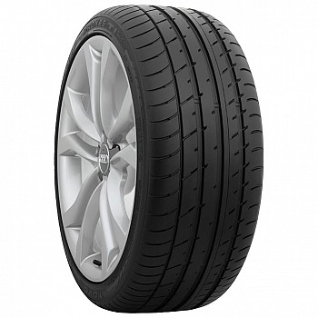Шина Toyo Proxes Sport 245/40R20 99Y, TL легковая