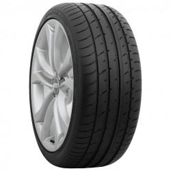 Шина Toyo Proxes Sport 255/35R18 94Y, TL легковая