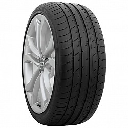Шина Toyo Proxes Sport 255/40R21 102Y, TL легковая