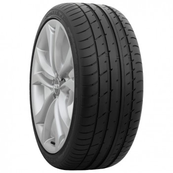Шина Toyo Proxes Sport 255/50R20 109Y, TL легковая