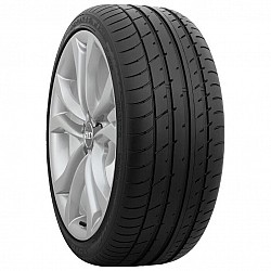 Шина Toyo Proxes Sport 295/35R21 107Y, TL легковая