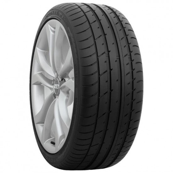 Шина Toyo Proxes Sport 295/35R21 107Y, TL легковая