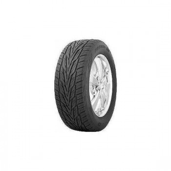 Шина Toyo Proxes ST 3 255/50R19 107V, TL легковая