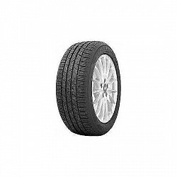 Шина Toyo Snowprox S954 SUV 255/50R19 107V, TL легковая