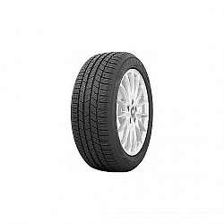 Шина Toyo Snowprox S954 SUV 285/45R20 112V, TL легковая