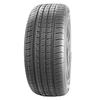Шина Triangle AdvanteX TC101 205/55R19 97V, TL легковая