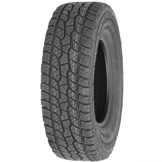 Шина Triangle AgileX TR292 275/55R20 117T, TL легковая