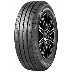 Шина Triangle ConneX Van TV701 175/70R14C 95/93T, TL легковая