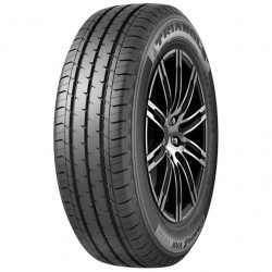 Шина Triangle ConneX Van TV701 185/75R16C 104/102T, TL легковая