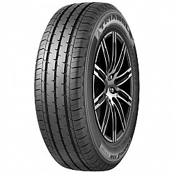 Шина Triangle ConneX Van TV701 205/65R16C 107/105T, TL легковая