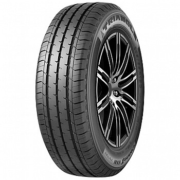 Шина Triangle ConneX Van TV701 225/75R16C 121/120S, TL легковая