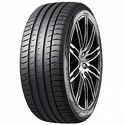 Шина Triangle EffeXSport TH202 205/45R17 88Y, TL легковая