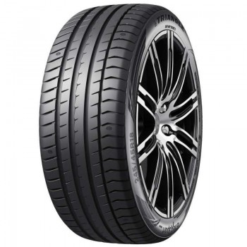 Шина Triangle EffeXSport TH202 205/45R17 88Y, TL легковая