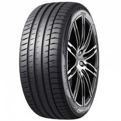 Шина Triangle EffeXSport TH202 245/40R18 97Y, TL легковая