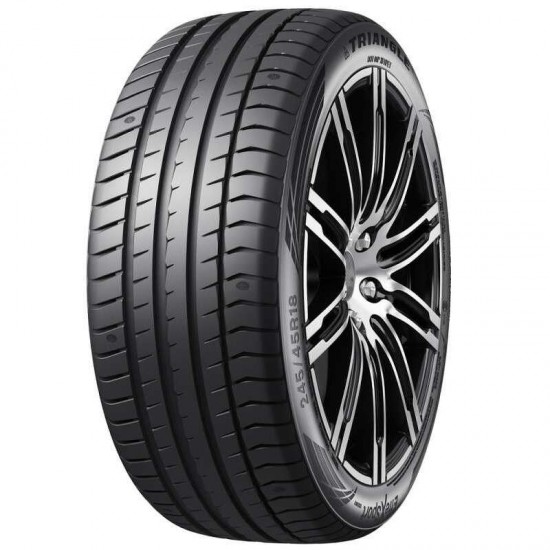 Шина Triangle EffeXSport TH202 255/55R19 111W, TL легковая