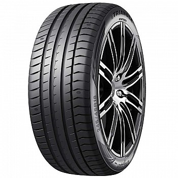 Шина Triangle EffeXSport TH202 265/40R20 104W, TL легковая