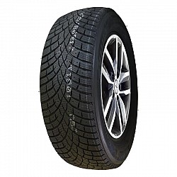 Шина Triangle IcelynX TI501 225/40R18 92T, TL легковая