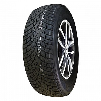 Шина Triangle IcelynX TI501 245/45R18 100T, TL легковая