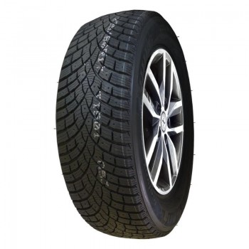 Шина Triangle IcelynX TI501 265/65R18 114T, TL легковая
