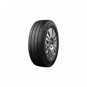 Шина Triangle LL01 195/65R16C 104/102T, TL легковая