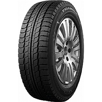 Шина Triangle LL01 195/70R15C 104/102Q, TL легковая