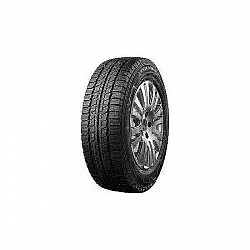 Шина Triangle LL01 215/60R16C 103/101H, TL легковая