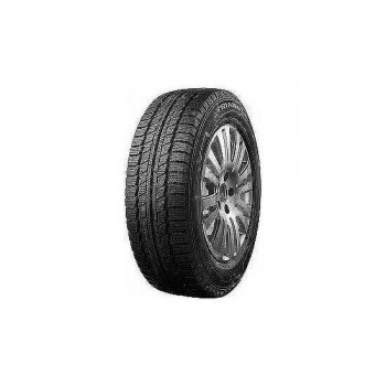 Шина Triangle LL01 215/60R16C 103/101H, TL легковая