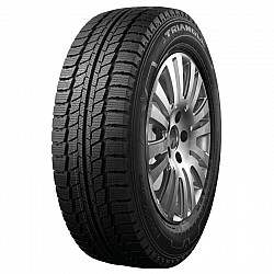 Шина Triangle LS01 185/75R16C 104/102Q, TL легковая