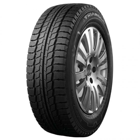Шина Triangle LS01 185/75R16C 104/102Q, TL легковая