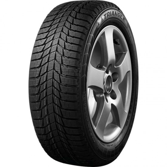Шина Triangle PL01 165/60R14 79R, TL легковая