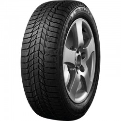 Шина Triangle PL01 195/65R15 95R, TL легковая