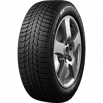 Шина Triangle PL01 205/50R17 93R, TL легковая