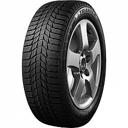 Шина Triangle PL01 235/60R16 104R, TL легковая