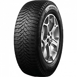 Шина Triangle PS01 205/65R15 99T, TL легковая
