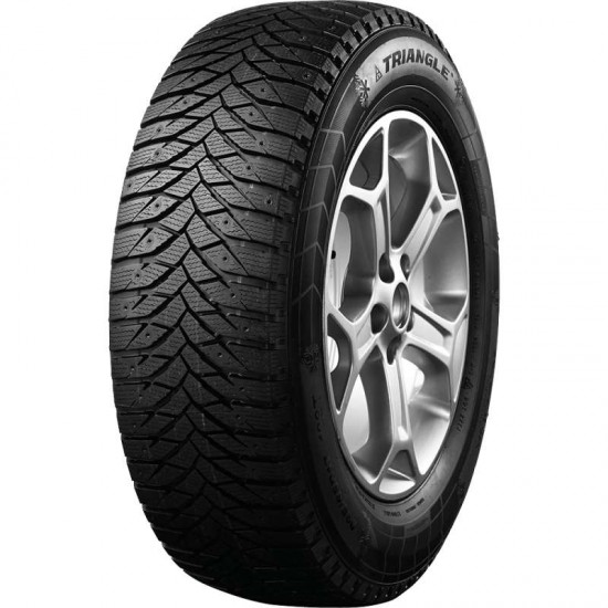 Шина Triangle PS01 205/65R15 99T, TL легковая