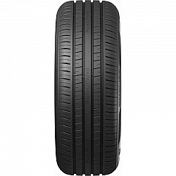 Шина Triangle ReliaX TE307 185/60R14 82H, TL легковая