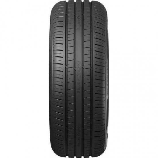 Шина Triangle ReliaX TE307 185/60R16 86H, TL легковая