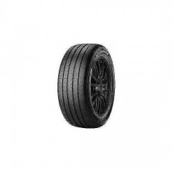 Шина Triangle SeasonX TA01 225/50R18 99W, TL легковая