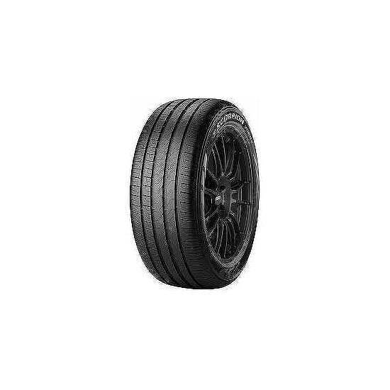 Шина Triangle SeasonX TA01 225/65R17 106V, TL легковая