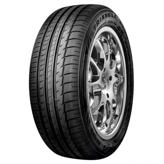 Шина Triangle SporteX TH201 215/55R16 97W, TL легковая