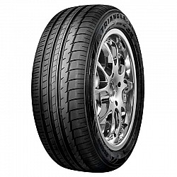 Шина Triangle SporteX TH201 265/35R22 102Y, TL легковая