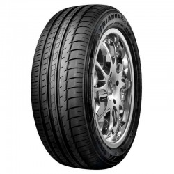 Шина Triangle SporteX TH201 295/30R19 100Y, TL легковая