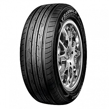 Шина Triangle TE301 165/60R14 75H, TL легковая